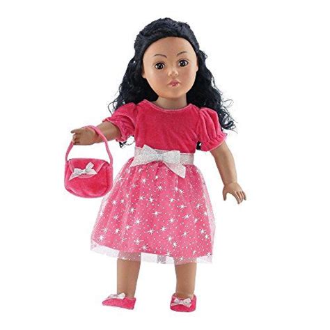 Disney Elena Of Avalor Elena Exclusive 12 Classic Doll Want To Know