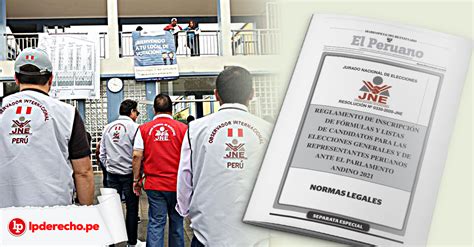 Las elecciones 2021 serán las más grandes de la historia debido a que 15 estados tendrán elecciones a gobernador. Elecciones 2021: ¿Qué partidos están habilitados para ...