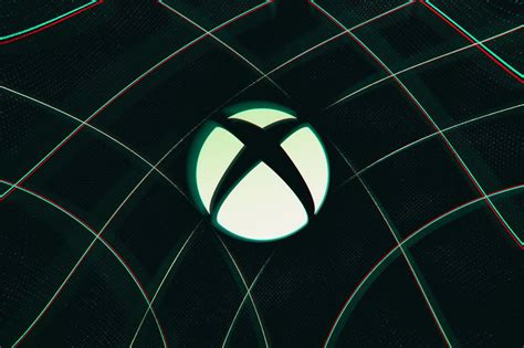 Microsofts New Xbox App For Ios And Ipados Is Now Live Xboxseriesx