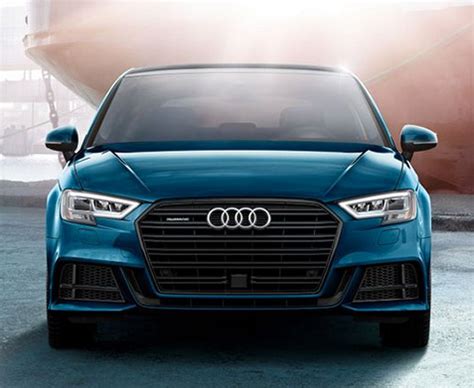 Check spelling or type a new query. Find a Car near Jamestown, NY | Audi Dealership near Me