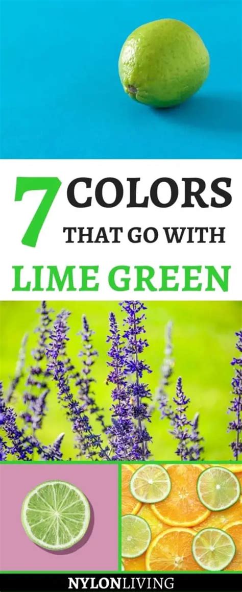 What Colours Go With Lime Green In Bedroom Psoriasisguru Com