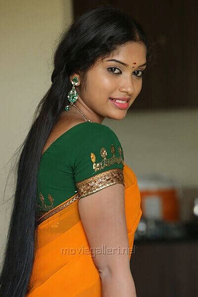 Tamil Actress Name List With Photossouth Indian Actress 39 Tamil