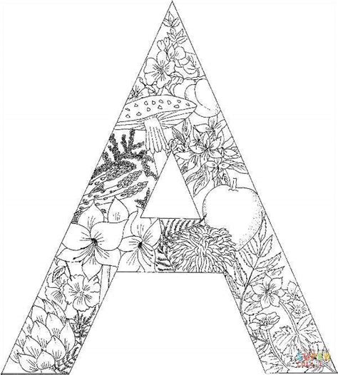 For boys and girls, kids and adults, teenagers and toddlers, preschoolers and older kids at school. Aesthetic Coloring Pages Mermaid - Free Printable Coloring ...