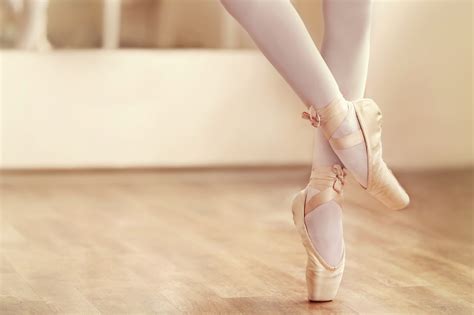 ensino da técnica do ballet clássico para adultos considerações 16ª parte blog i love ana