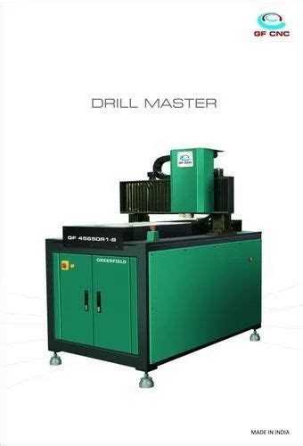 Cnc Drill Computer Numerical Control Drill Wholesaler And Wholesale