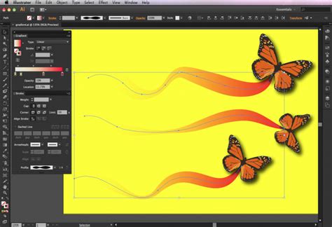 Gratis Adobe Illustrator Español Gratis Programas Full 2019