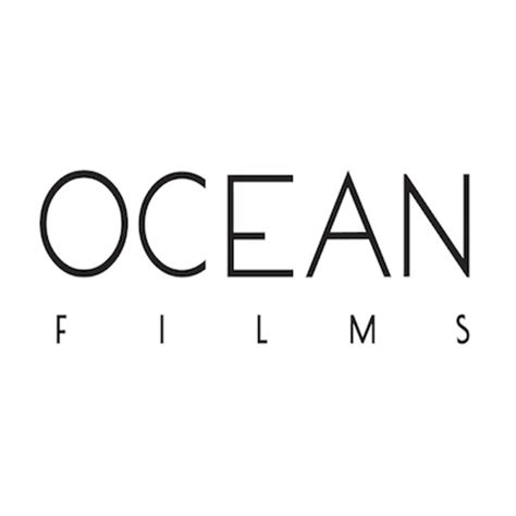 Ocean Films