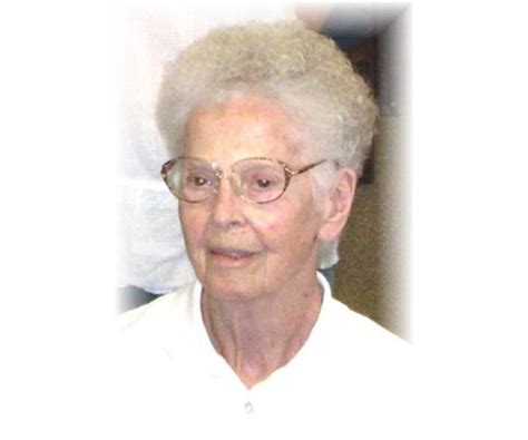 Pauline Miller Obituary 2015 Clarinda Ia Clarinda Herald Journal