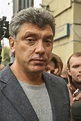 In Death, Boris Nemtsov Embodies the Hope of a Better Russia - Fair ...