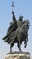 El reinado de Alfonso VI de León y Castilla | La guía de Historia