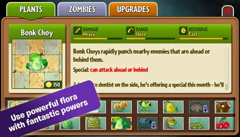 Plants Vs Zombies 2 501 Android Game Apk Free Download Android Apks