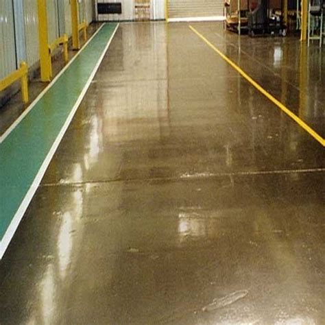 Sourcing guide for food grade paint: Food Grade Epoxy Coating Service, For Industrial, Rs 35 ...