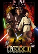 Star Wars Episode III: Revenge of the Sith Picture - Image Abyss