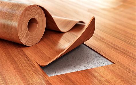 How To Clean Linoleum Flooring The Best Tips