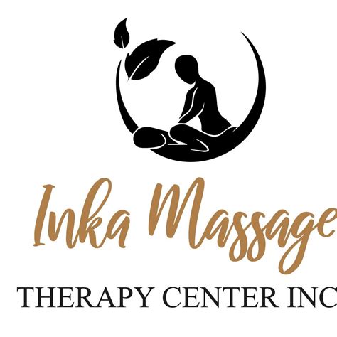 Inka Massage Therapy Center