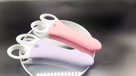 Clit Sucker Vagina Sucking Vibrator Female Clitoris Vacuum Stimulator