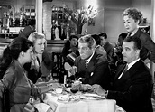 Touchez pas au grisbi (1954) - uniFrance Films