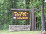 Missouri State Park Camping Reservations Pictures