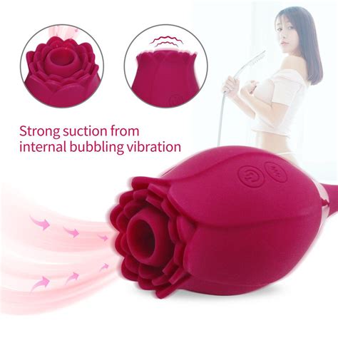Vaginal Clitoris Suction Vibrator Female Nipple Sucking G Spot Stimulator Adult Sex Toys For