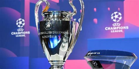 Match Ldc 2023 - UEFA: Istanbul accueillera la finale de la Ligue des Champions 2023