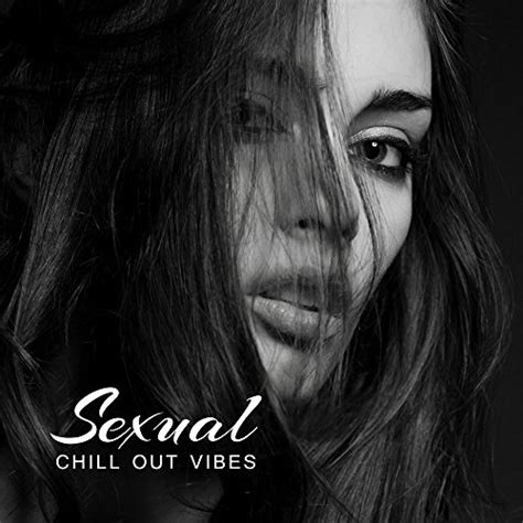 amazon music summer time chillout music ensembleのsexual chill out vibes sexy dance ibiza