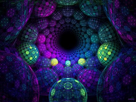 Full on is a form of psychedelic trance that originated in israel during the late 90's. Psytrance Wallpapers Group (92+)