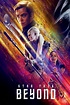 Star Trek Beyond opens big in China | Flickreel