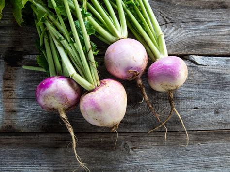 Turnips Health Benefits Nutrition And Dietary Tips