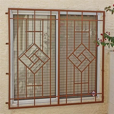 In the yougov survey of 1,500 u.s. 80+ Window Grill Designs For Modern Homes