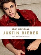 Justin Bieber: Just Getting Started (100% Official) - Free eBooks Download