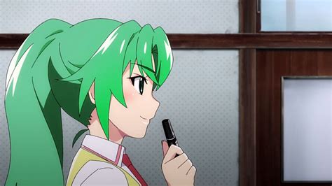 Higurashi No Naku Koro Ni Episode 1 Discussion And Gallery Anime Shelter