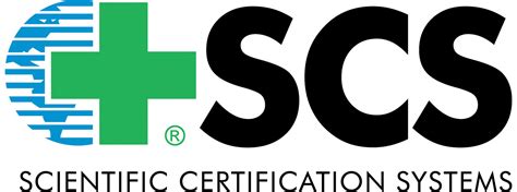 Creators of euro truck simulator 2 and american truck simulator. Scientific Certification Systems (SCS) Named Again to Inc ...