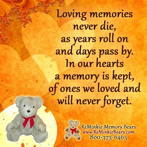 Quotes About Memory And Remembrance 29 Quotes Remembrance Quotes