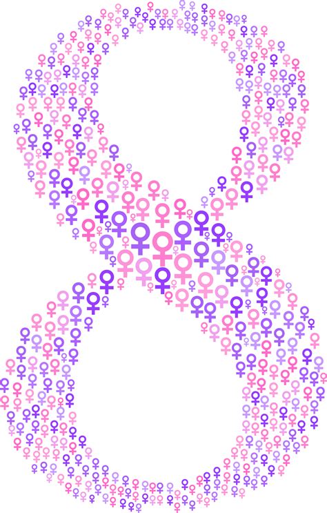 womens day png image png mart