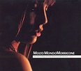 Molto Mondo Morricone, Vol. 3, Ennio Morricone | CD (album) | Muziek ...
