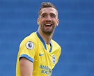 Celtic sign Shane Duffy from Brighton as he joins club he has 'always ...