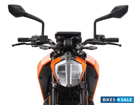 As we know ktm has 233 motorcycle dealers with authorized service centres in 29 states and 114 cities. KTM Duke 125 price, specs, mileage, colours, photos and ...