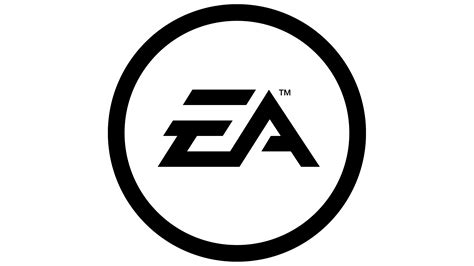 Ea Electronic Arts Logo Symbol Meaning History Png Brand