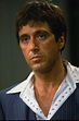 Scarface | Scarface movie, Al pacino, Tony montana