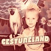 David Duchovny Announces New Album 'Gestureland' | Exclaim!