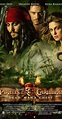 Pirates of the Caribbean: Dead Man's Chest (2006) - Photo Gallery - IMDb
