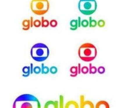 A Globo Est Preparando Uma Nova Identidade Visual Bastidores O Planeta Tv