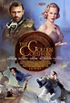 The golden compass 2 full movie watch online - choosetop