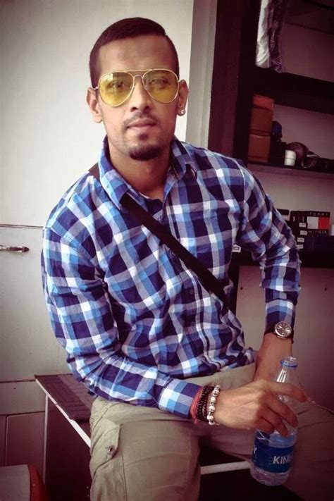 Garry Sandhu Wallpapers Garry Sandhu New Hd Wallpapers Hd