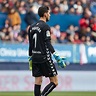 Osasuna: Las notas de un equipo notable - TIMEJUST