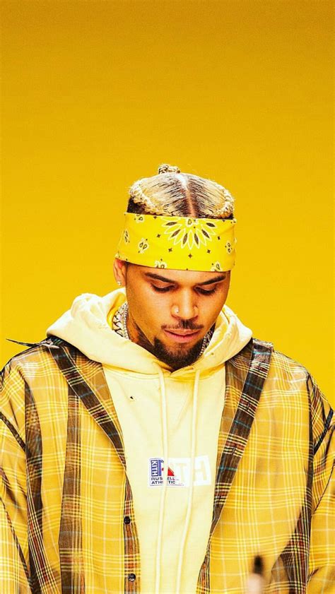 Chris Brown Fotos Chris Brown Art Chris Brown Style Breezy Chris