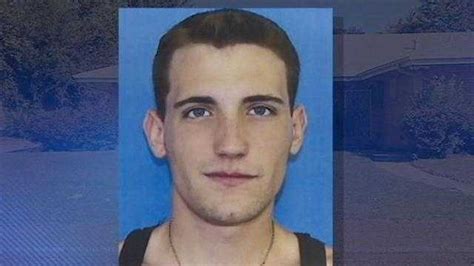 Pennsylvania Man Accused Of Killing Ex Girlfriend Is Arrested In Marrero