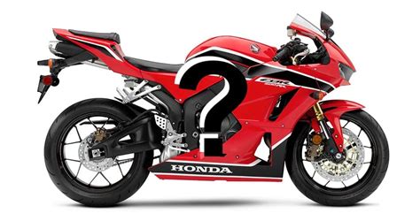 Submitted 6 years ago by mtw7171. 2021 Honda CBR600RR: First 600-class with Cornering ABS