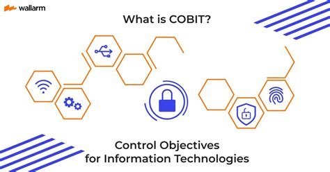 What Is Cobit 5 Main Principles ⚙️