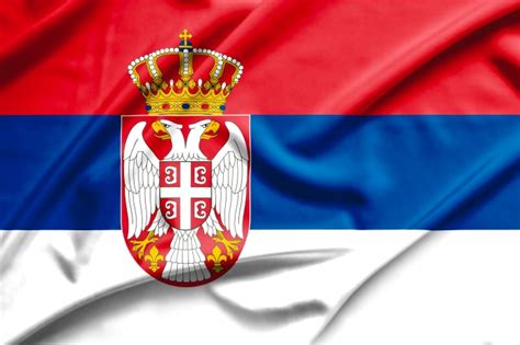 Lezárja a kisebb határátkelőket Szerbia - Turizmus.com
